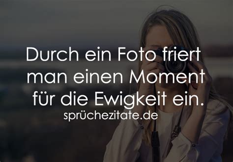  Moment's Notice - Ein energiegeladener Bop für die Ewigkeit